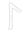 Rune Image: Logr